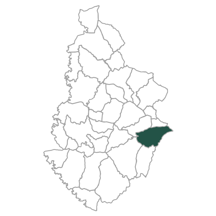 Рудовци